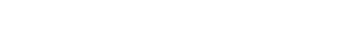 河南污水處理(lǐ)設備_河南污水處理(lǐ)一體(tǐ)化設備_河南工(gōng)業廢水處理(lǐ)-洛陽市綠環環保工(gōng)程有(yǒu)限公(gōng)司