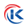 坐(zuò)标